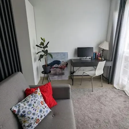 Relax Centrum Lux Mattress-bath-netflix