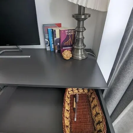 Relax Centrum Lux Mattress-bath-netflix *